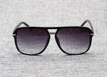 Carregar imagem no visualizador da galeria, Óculos de Sol Masculino JackJad 1155
