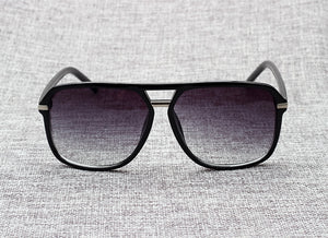 Óculos de Sol Masculino JackJad 1155