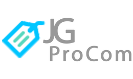 jg.com